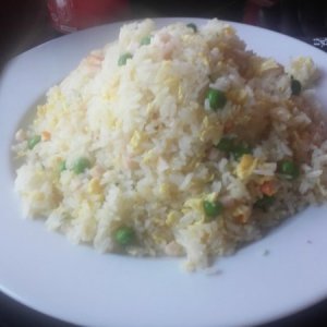 Asiati-K