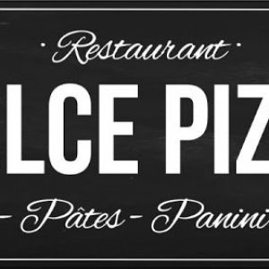 Dolce Pizza