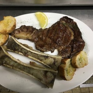 Natane Grill