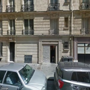 Neuilly Traiteur