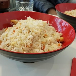 O'Woks
