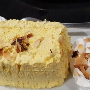 Zapi Sushi