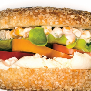 Cach'Croute