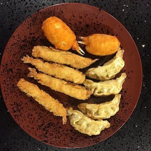 Le Sixième