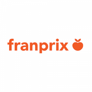 Franprix