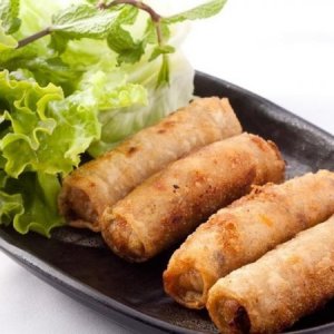 Nina Sushi Neuilly