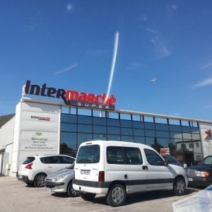 Intermarché Super