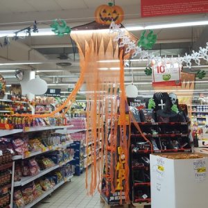 Intermarché Super