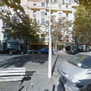 Boucherie Chalom