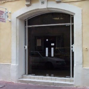 Boucherie Casher Eretz