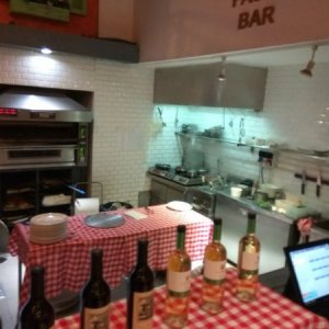 Siciliano