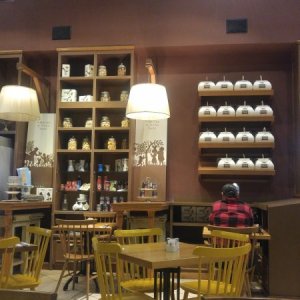 Bleecker Bakery