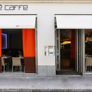 L'Inté Caffé