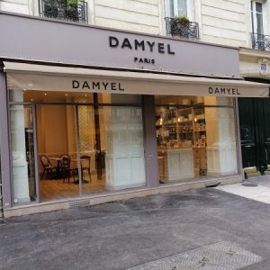 Damyel