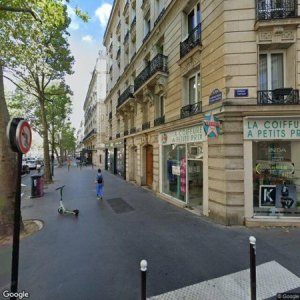 La Kave du Fromager