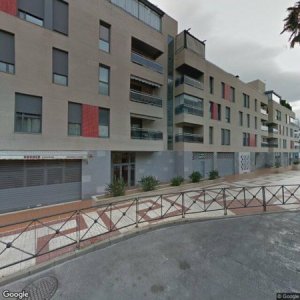 La Makolet Kosher Torremolinos