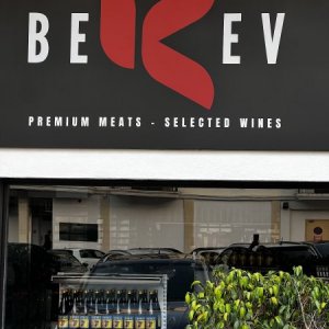 BEKEV