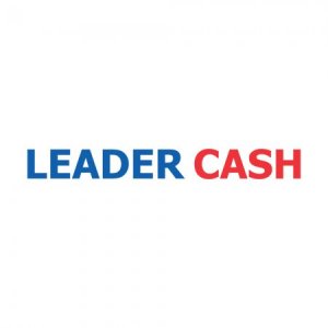 LEADER CASH
