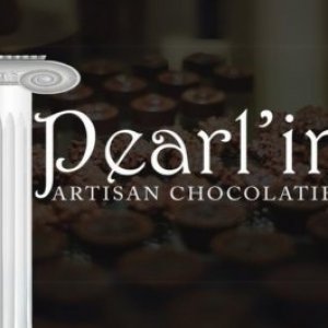 Pearlin