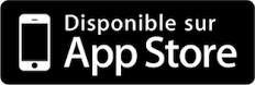 Télécharger forKosher sur AppStore